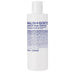 Grapefruit face cleanser 236 ml von Malin + Goetz