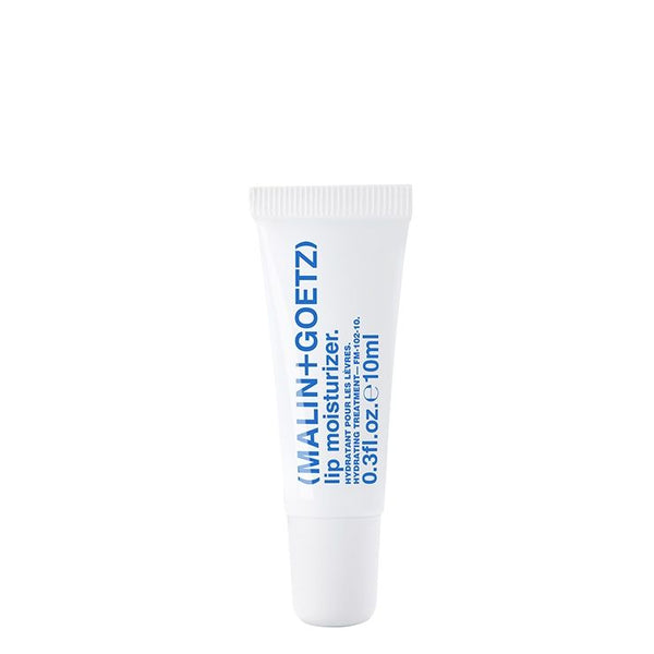 Lip moisturizer von Malin + Goetz