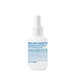 Resurfacing face serum 30 ml von Malin + Goetz