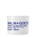 Resurfacing Glycolic Pads von Malin + Goetz