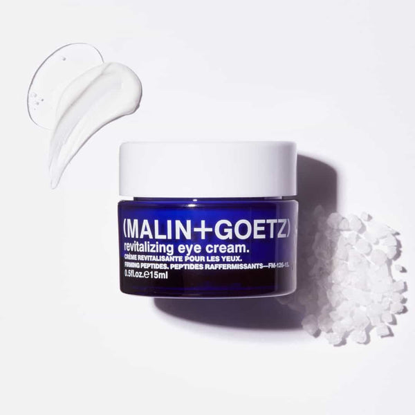 Revitalizing Eye Cream von Malin + Goetz