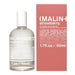 Strawberry Eau de Parfum von Malin + Goetz