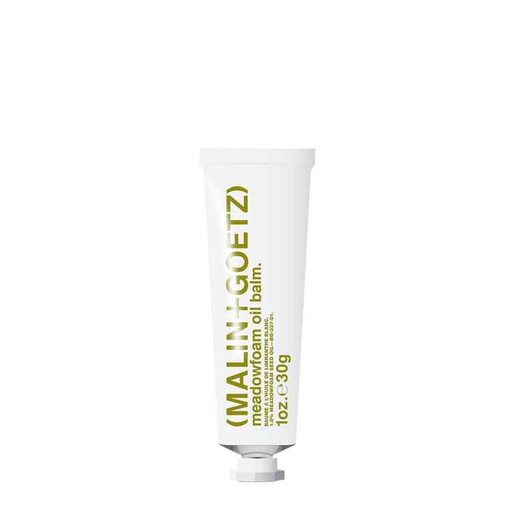 Meadowfoam Oil balm von Malin + Goetz