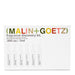 Fragrance Discovery Kit von Malin + Goetz