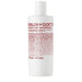 Cilantro hair conditioner von Malin + Goetz