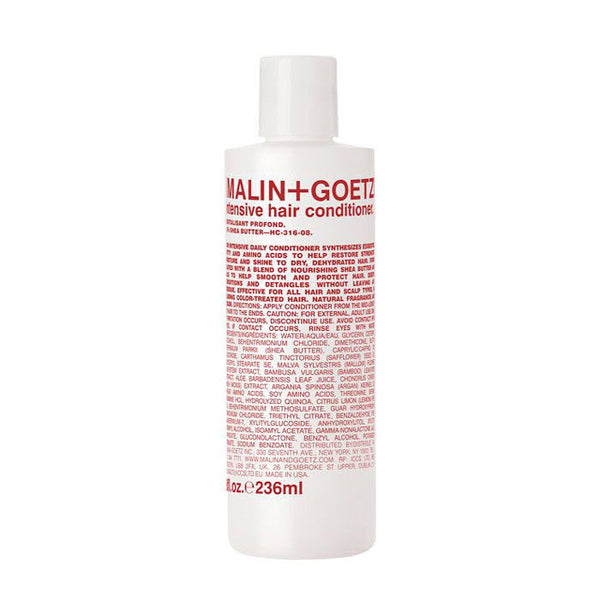 Intensive Hair Conditioner 236 ml von Malin + Goetz