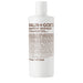 Peppermint shampoo von Malin + Goetz