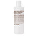 Peppermint shampoo von Malin + Goetz