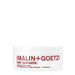 Hair pomade von Malin + Goetz