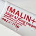 Sage styling cream von Malin + Goetz