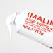 Sage styling cream von Malin + Goetz