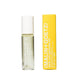 Dark Rum Perfume Oil 9ml von Malin + Goetz