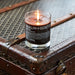 Leather Candle 255g von Malin + Goetz