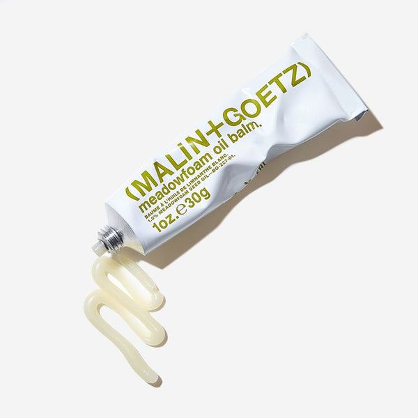 Meadowfoam Oil balm von Malin + Goetz