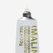 Meadowfoam Oil balm von Malin + Goetz