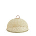 Bamboo food Covers geflochten von Madam Stoltz
