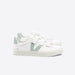 Sneakers «Recife Chromfree Leather» in Extra White Macha von VEJA