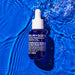 Recovery Treatment Oil von Malin + Goetz