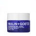 Revitalizing Eye Cream von Malin + Goetz