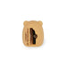 Spitzer Mini Friends «Teddy Bear» von Legami