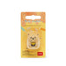 Spitzer Mini Friends «Teddy Bear» von Legami
