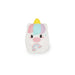 Spitzer Mini Friends «Unicorn» von Legami