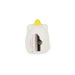 Spitzer Mini Friends «Unicorn» von Legami