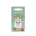 Spitzer Mini Friends «Unicorn» von Legami