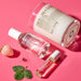 Strawberry Perfume Oil 9ml  von Malin + Goetz