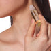 Strawberry Perfume Oil 9ml  von Malin + Goetz
