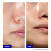 Resurfacing face serum 30 ml von Malin + Goetz