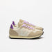 Sneakers «SDU J-Mesh» in Jute Pierre Cosmos von VEJA