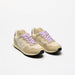 Sneakers «SDU J-Mesh» in Jute Pierre Cosmos von VEJA