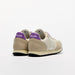 Sneakers «SDU J-Mesh» in Jute Pierre Cosmos von VEJA