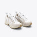 Sneakers «Venturi Alveomesh» in White Pierre Natural von VEJA