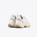 Sneakers «Venturi Alveomesh» in White Pierre Natural von VEJA