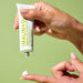 Vitamin B5 hand treatment - bergamot von Malin + Goetz