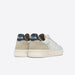 Sneakers «V-10 Suede» in Jade White-Multico von VEJA