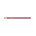 Flock Pencil magenta von Normann Copenhagen