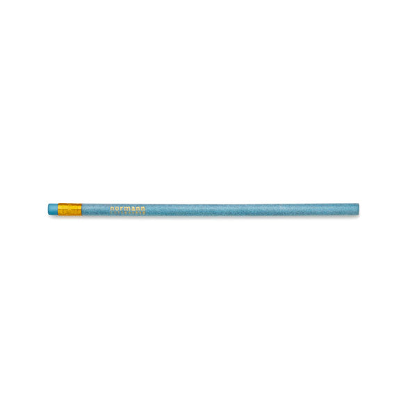 Flock Pencil powder blue von Normann Copenhagen
