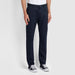 Hose «Elm» in navy von Farah