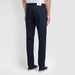 Hose «Elm» in navy von Farah