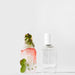 Strawberry Eau de Parfum von Malin + Goetz