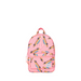 Herschel Rucksack «Heritage Kids» Strawberry Ice Taxi