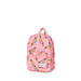 Herschel Rucksack «Heritage Kids» Strawberry Ice Taxi