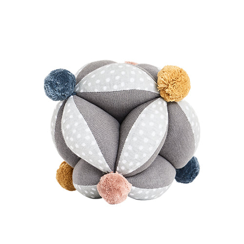 Baby Juggling Ball von Oyoy