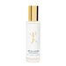 Deep Sea Rebalancer - CBD Gel Cleanser 100 ml von J'Tanicals