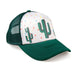 Kids Cap «Cactus» von Dashki