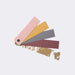 5er-Set Gift Tags von Ferm Living