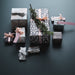 5er-Set Gift Tags von Ferm Living